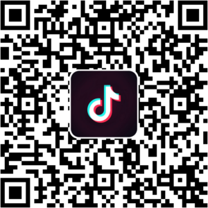 抖音小程序