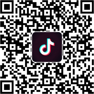抖音小程序