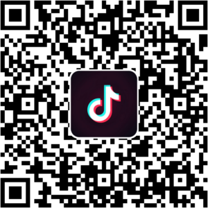 抖音小程序